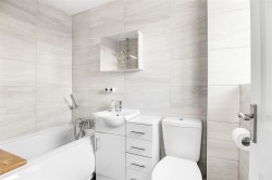 Images for Long Horse Croft, Saffron Walden