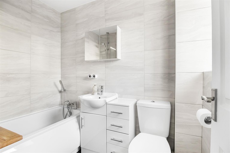 Images for Long Horse Croft, Saffron Walden