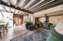 Images for Sampford Arundel, Wellington