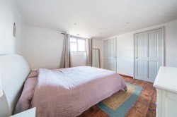 Images for Sampford Arundel, Wellington