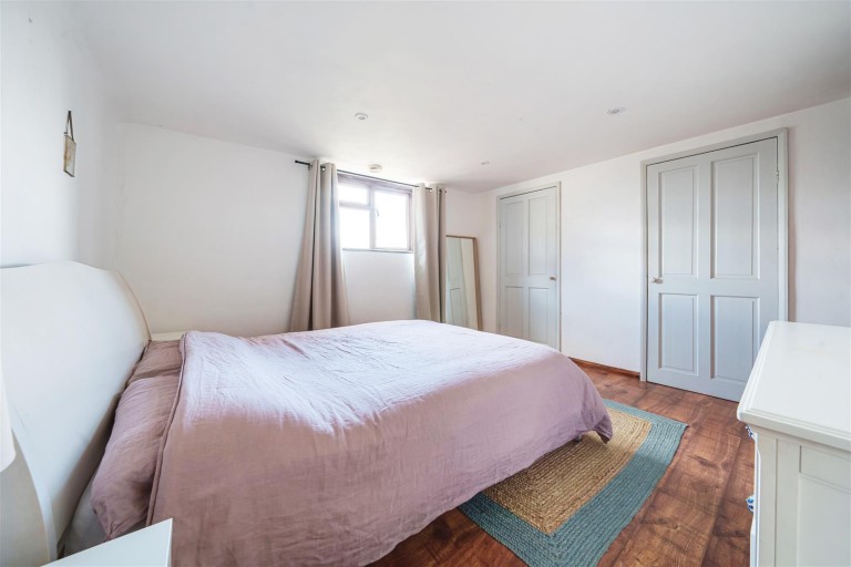 Images for Sampford Arundel, Wellington