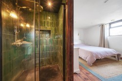 Images for Sampford Arundel, Wellington