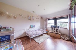 Images for Sampford Arundel, Wellington