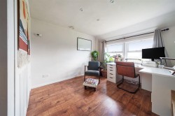 Images for Sampford Arundel, Wellington