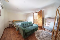 Images for Sampford Arundel, Wellington