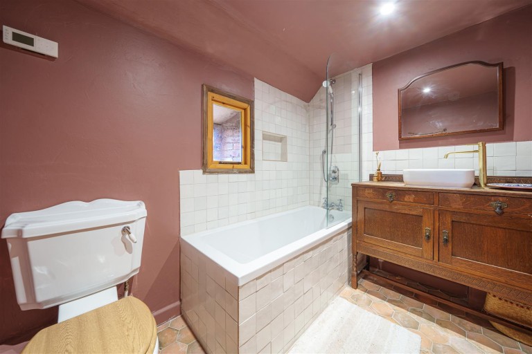 Images for Sampford Arundel, Wellington