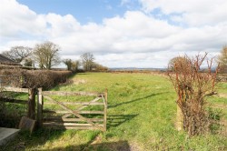 Images for Sampford Arundel, Wellington