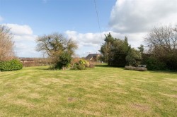 Images for Sampford Arundel, Wellington