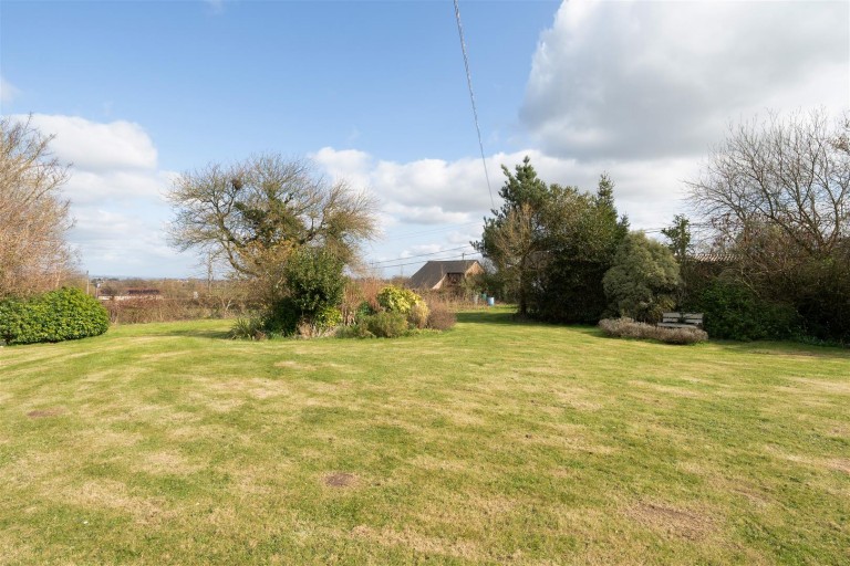 Images for Sampford Arundel, Wellington