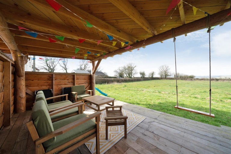 Images for Sampford Arundel, Wellington