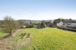 Images for Sampford Arundel, Wellington