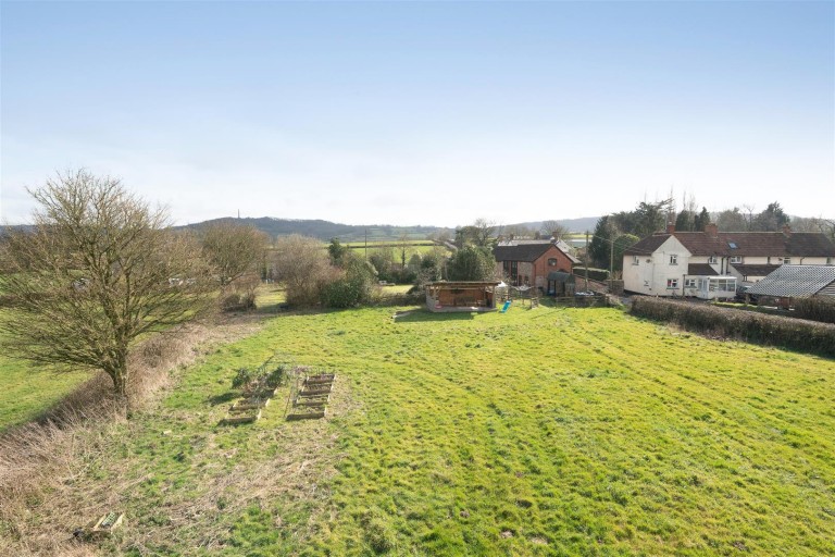 Images for Sampford Arundel, Wellington