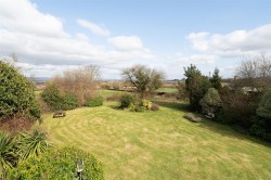 Images for Sampford Arundel, Wellington