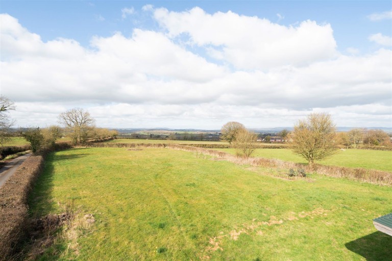 Images for Sampford Arundel, Wellington