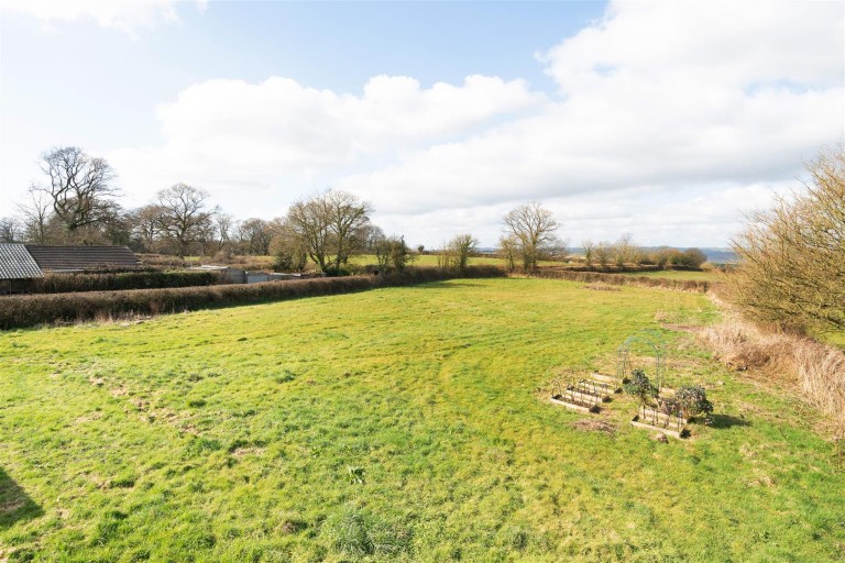 Images for Sampford Arundel, Wellington