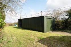 Images for Sampford Arundel, Wellington