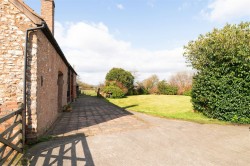 Images for Sampford Arundel, Wellington