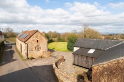 Images for Sampford Arundel, Wellington