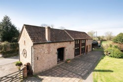 Images for Sampford Arundel, Wellington