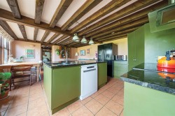 Images for Sampford Arundel, Wellington