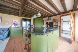 Images for Sampford Arundel, Wellington