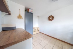 Images for Sampford Arundel, Wellington