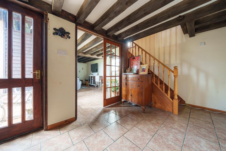 Images for Sampford Arundel, Wellington