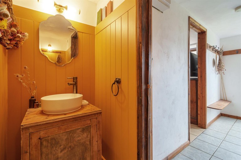 Images for Sampford Arundel, Wellington