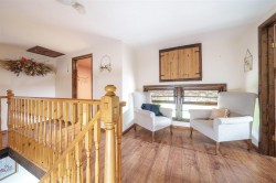 Images for Sampford Arundel, Wellington