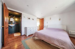 Images for Sampford Arundel, Wellington