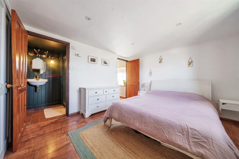 Images for Sampford Arundel, Wellington