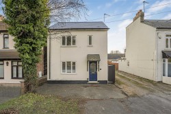 Images for Cherry Hinton Road, Cambridge