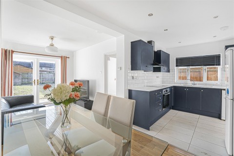 Click the photo for more details of Cherry Hinton Road, Cambridge
