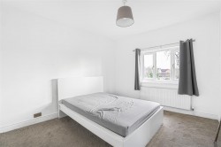 Images for Cherry Hinton Road, Cambridge