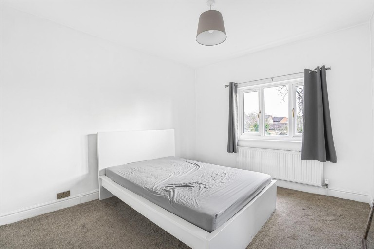 Images for Cherry Hinton Road, Cambridge