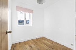 Images for Cherry Hinton Road, Cambridge