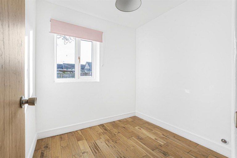 Images for Cherry Hinton Road, Cambridge