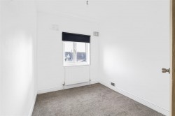 Images for Cherry Hinton Road, Cambridge