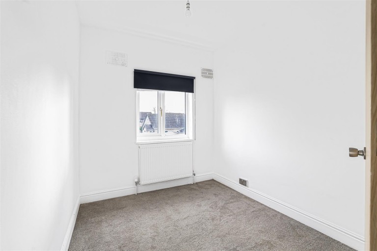 Images for Cherry Hinton Road, Cambridge