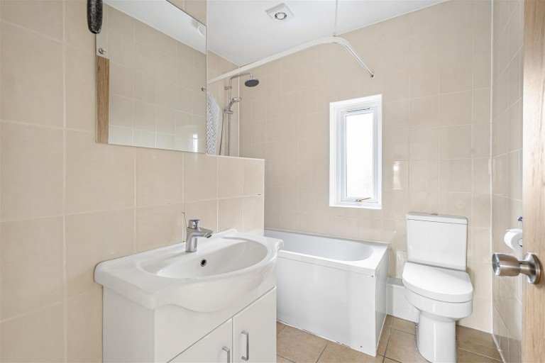 Images for Cherry Hinton Road, Cambridge