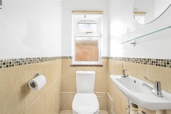 Images for Cherry Hinton Road, Cambridge