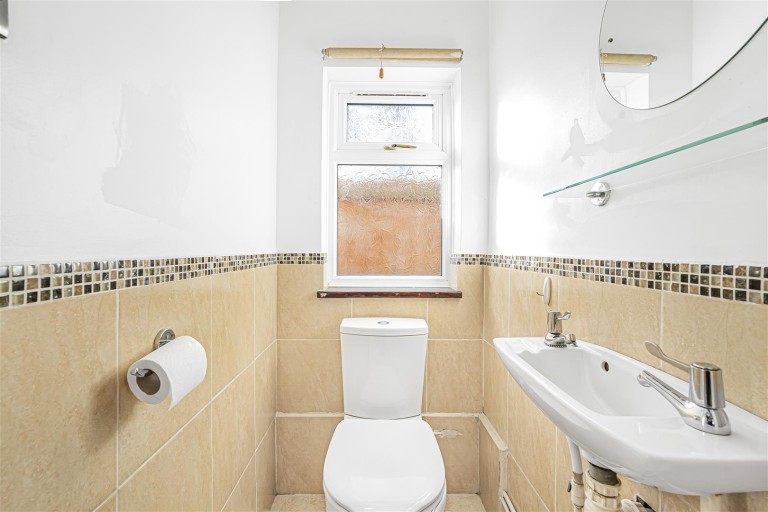 Images for Cherry Hinton Road, Cambridge