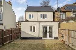 Images for Cherry Hinton Road, Cambridge