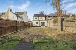 Images for Cherry Hinton Road, Cambridge