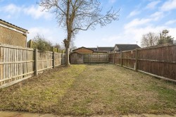 Images for Cherry Hinton Road, Cambridge
