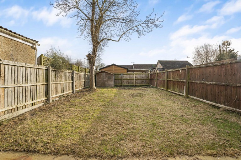 Images for Cherry Hinton Road, Cambridge