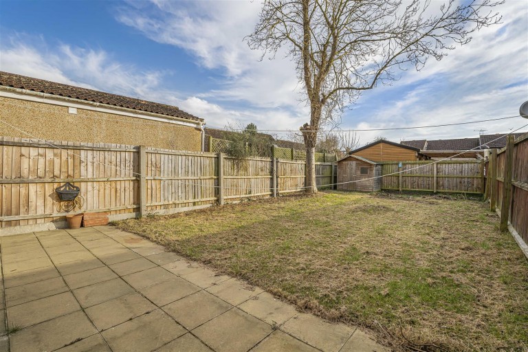 Images for Cherry Hinton Road, Cambridge