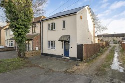 Images for Cherry Hinton Road, Cambridge