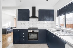 Images for Cherry Hinton Road, Cambridge