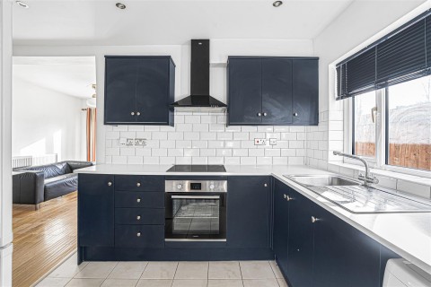 Click the photo for more details of Cherry Hinton Road, Cambridge